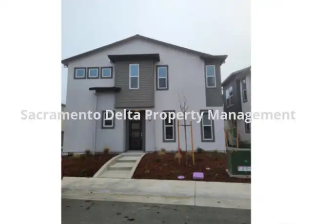 Property at 4451 Ocean Ln, Elk Grove, CA, 95757, 3 beds, 2.5 baths, [object Object]
