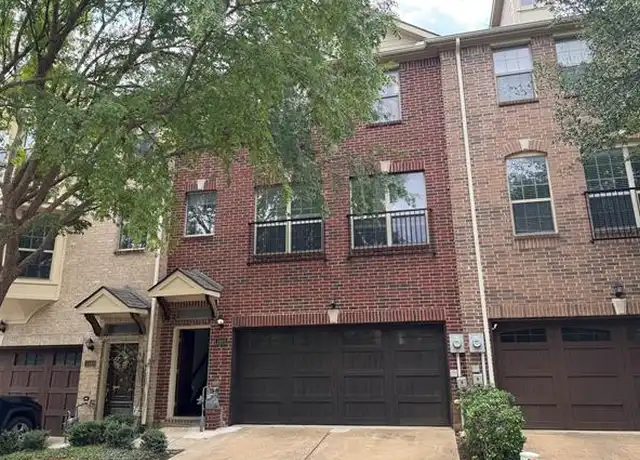Property at 1444 Chase Ln, Irving, TX, 75063, 4 beds, 3.5 baths, [object Object]