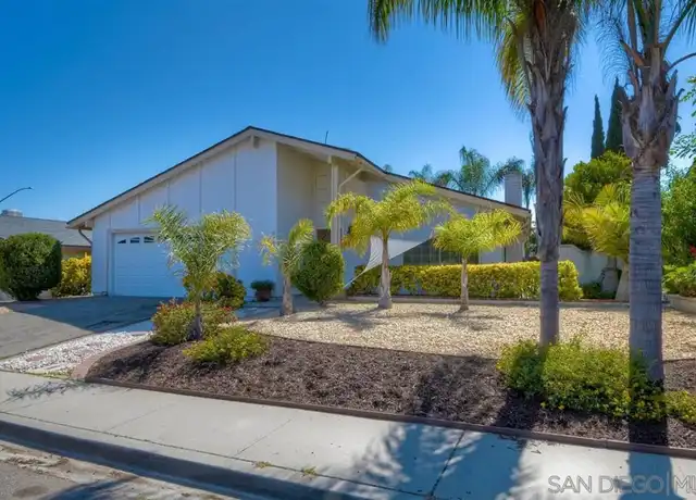 Property at 17121 Botero Dr, San Diego, CA, 92127, 3 beds, 2 baths, [object Object]