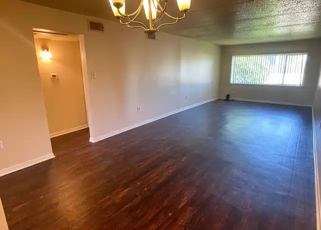 Property at 9895 Florida Blvd Unit 102, Baton Rouge, LA, 70815, 2 beds, 2 baths, [object Object]