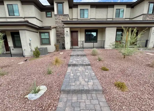 Property at 937 Jigglypuff Pl, Henderson, NV, 89011, 3 beds, 2.5 baths, [object Object]