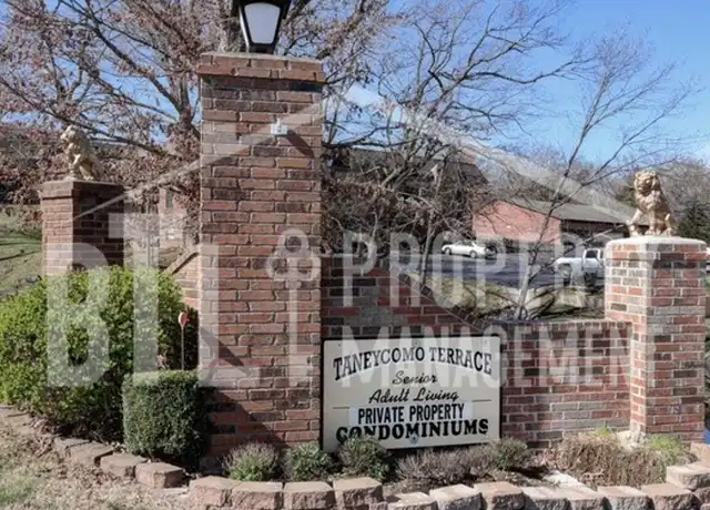 Property at 130 Wilshire Dr #28, Hollister, MO, 65672, 2 beds, 2 baths, [object Object]