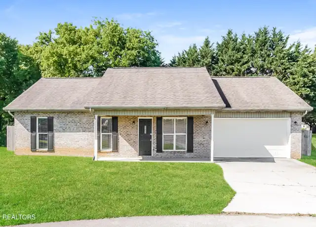 Property at 378 Headrickview Dr, Maryville, TN, 37804, 3 beds, 2 baths, [object Object]