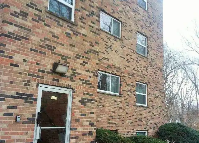Property at 3126 Hackberry St Unit 3128-5, Cincinnati, OH, 45207, 2 beds, 1 bath, [object Object]