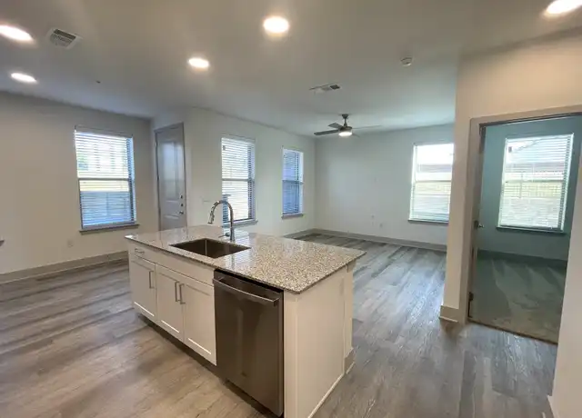 Property at 8110 Blue Goose Rd Unit 2130, Manor, TX, 78653, 2 beds, 2 baths, [object Object]