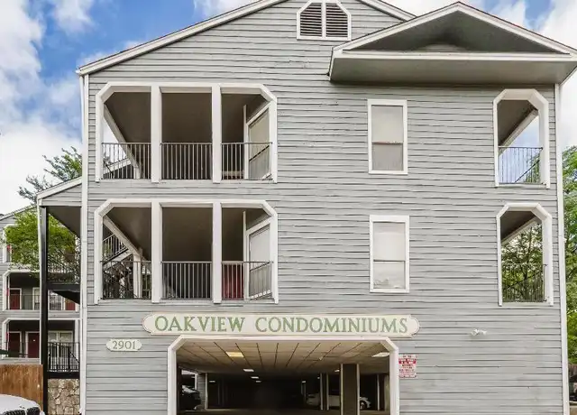 Property at 2901 San Jacinto Blvd #205, Austin, TX, 78705, 2 beds, 2 baths, [object Object]