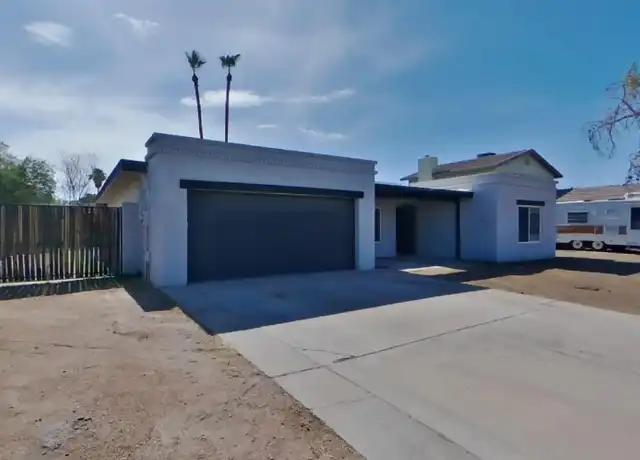 Property at 10022 N 48th Ave, Glendale, AZ, 85302, 4 beds, 2 baths, [object Object]