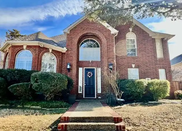 Property at 1461 Brookside Dr, Carrollton, TX, 75007, 4 beds, 3.5 baths, [object Object]