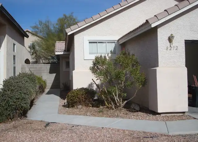 Property at 8272 Tribute Ln, Las Vegas, NV, 89147, 2 beds, 2 baths, [object Object]