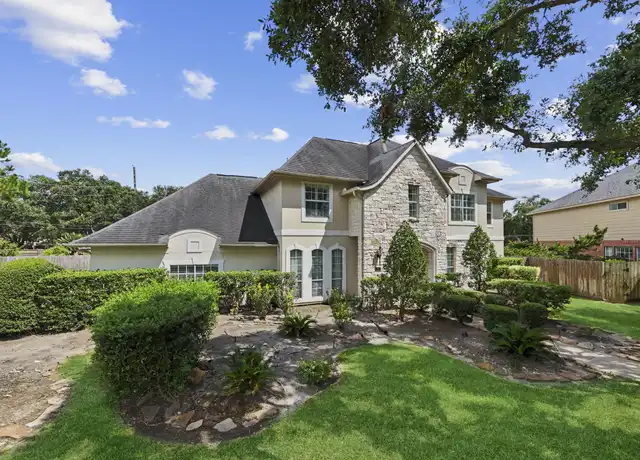 Property at 22503 Wolfs Meadow Ln, Katy, TX, 77494, 5 beds, 3.5 baths, [object Object]