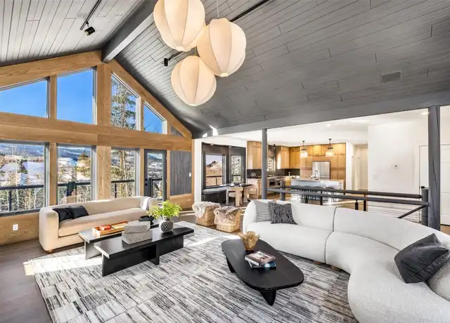 Property at 21 Stormwatch Cir, Silverthorne, CO, 80498, 4 beds, 4 baths, [object Object]