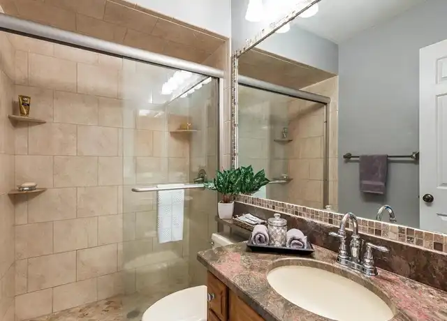 Property at 193 Fox Glen Dr Unit 3-193, Naples, FL, 34104, 3 beds, 2 baths, [object Object]
