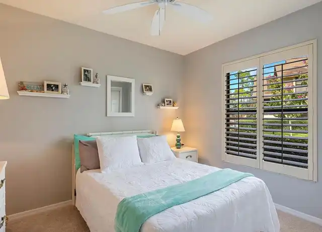 Property at 193 Fox Glen Dr Unit 3-193, Naples, FL, 34104, 3 beds, 2 baths, [object Object]