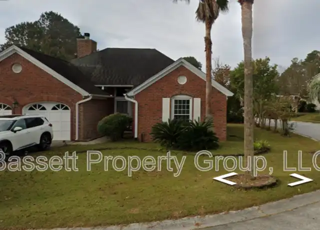 Property at 1319 Starling Rd, Hanahan, SC, 29410, 3 beds, 2 baths, [object Object]