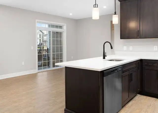 Property at Monte View at Pohatcong - 1001 Monte View Dr, Alpha, NJ, 08865, 1-2 bed, 1-2 bath, [object Object]