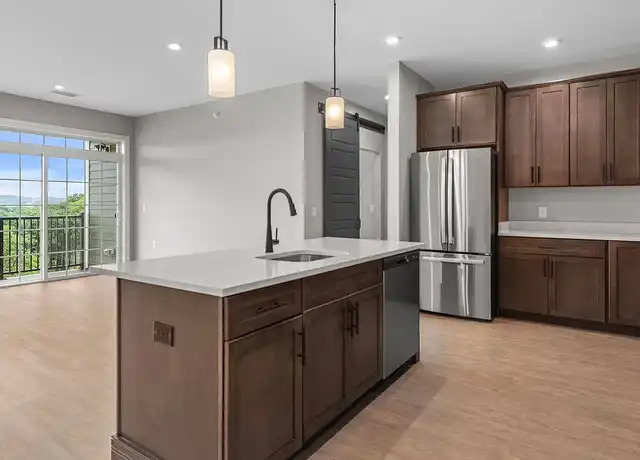 Property at Monte View at Pohatcong - 1001 Monte View Dr, Alpha, NJ, 08865, 1 bed, 1 bath, [object Object]