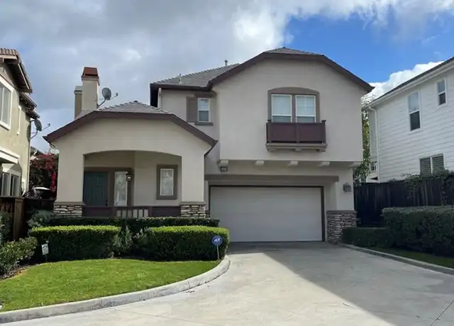 Property at 20 Ash Hollow Trl, Ladera Ranch, CA, 92694, 3 beds, 2.5 baths, [object Object]