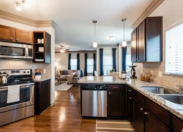 Property at 1601 Crabb River Rd, Richmond, TX, 77469, 2 beds, 2 baths, [object Object]