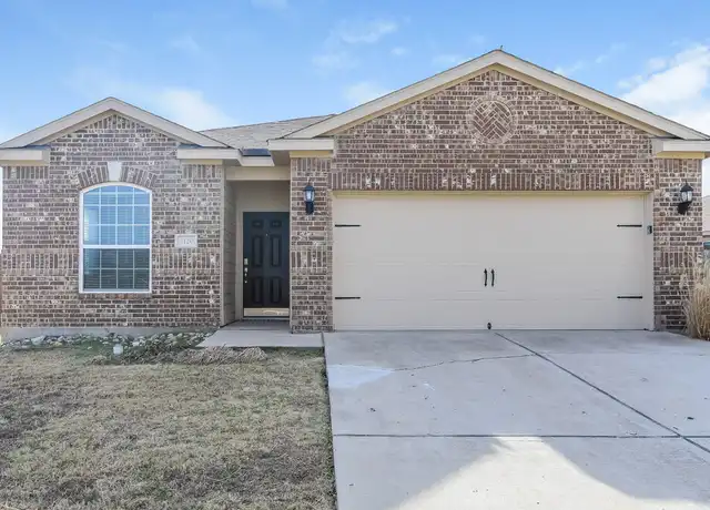 Property at 2120 Foxglove Ct, Forney, TX, 75126, 3 beds, 2 baths, [object Object]