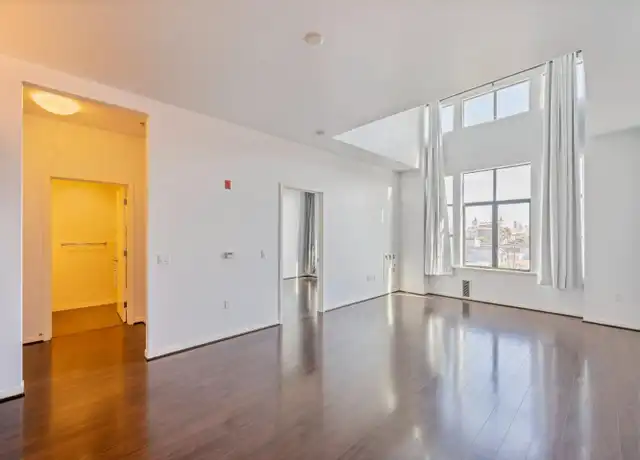 Property at 3801 San Pablo Ave #411, Emeryville, CA, 94608, 1 bed, 1 bath, [object Object]