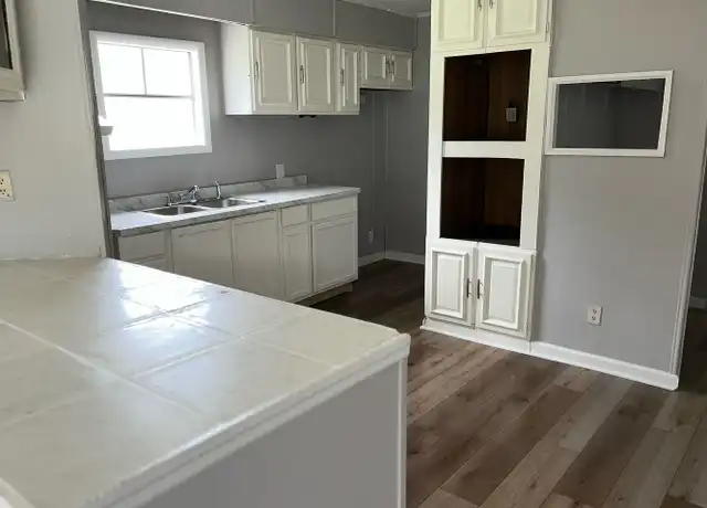 Property at 540 Marble City Heights Cir Lot 9, Sylacauga, AL, 35150, 3 beds, 2 baths, [object Object]