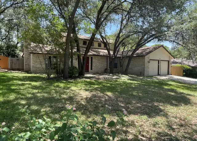 Property at 1214 Timber Bay St, San Antonio, TX, 78232, 3 beds, 2 baths, [object Object]