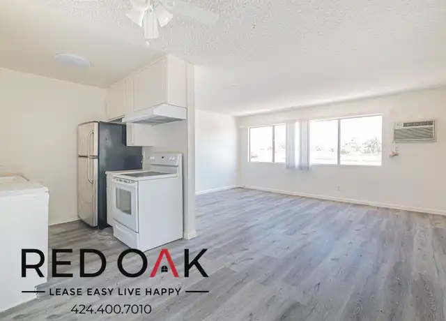 Property at 528 Short St Unit 103, Inglewood, CA, 90302, 2 beds, 2 baths, [object Object]