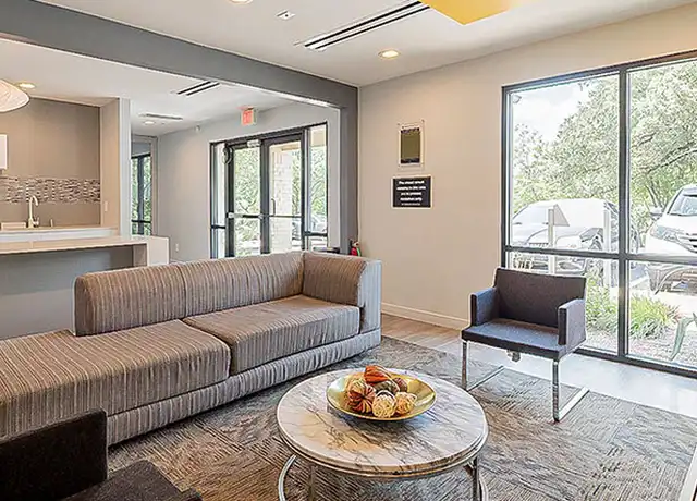 Property at 6811 Wood Hollow Dr Unit 1458, Austin, TX, 78731, 2 beds, 2 baths, [object Object]