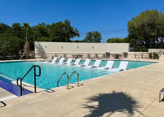 Property at 12000 Heatherly Dr Unit A2-08, Austin, TX, 78747, 1 bed, 1 bath, [object Object]