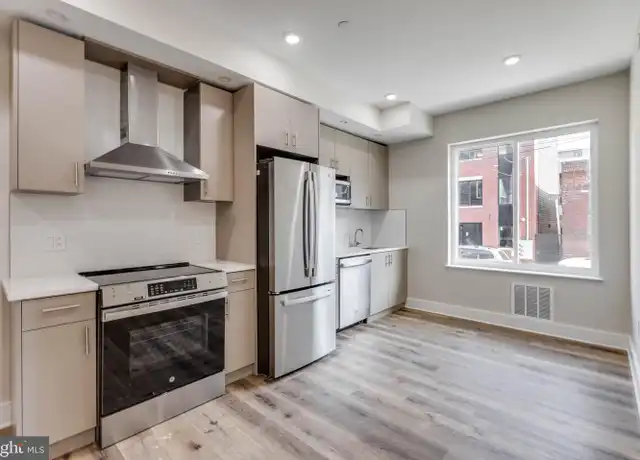 Property at 1434 Parrish St Unit 1, Philadelphia, PA, 19130, 3 beds, 2 baths, [object Object]