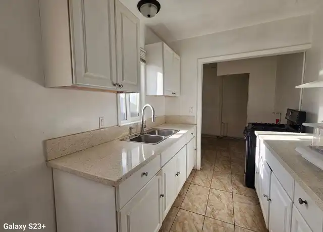 Property at 66201 Acoma Ave #2, Desert Hot Springs, CA, 92240, 1 bed, 1 bath, [object Object]