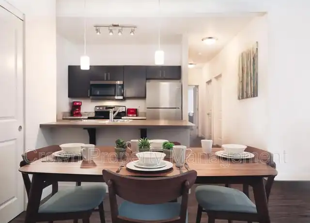 Property at 32 Pheasant Run Unit 201, Whitefish, MT, 59937, 1 bed, 1 bath, [object Object]
