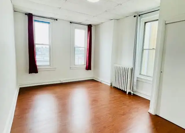 Property at 1418 Wolf St Unit 3, Philadelphia, PA, 19145, 2 beds, 1 bath, [object Object]