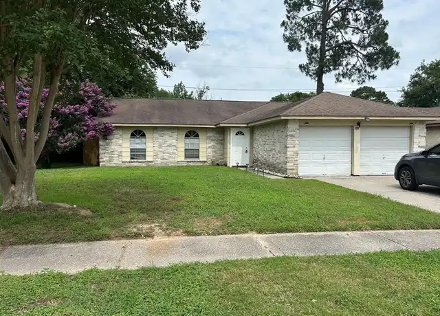 Property at 4215 Spinks Creek Ln, Spring, TX, 77388, 3 beds, 1.5 baths, [object Object]