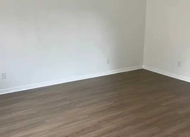 Property at 7 Montis Dr Unit 7-B, Greenville, SC, 29617, 2 beds, 1 bath, [object Object]