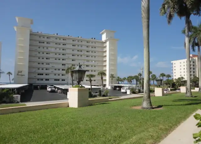 Property at 200 The Esplanade S Unit A18, Venice, FL, 34285, 2 beds, 2 baths, [object Object]
