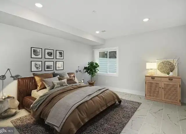 Property at 2331 Jasper St, Philadelphia, PA, 19125, 3 beds, 2 baths, [object Object]