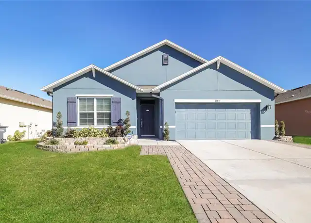 Property at 1740 Sereno Dr, Davenport, FL, 33896, 4 beds, 2 baths, [object Object]