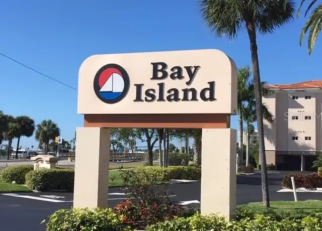 Property at 7625 Sun Island Dr S #202, South Pasadena, FL, 33707, 2 beds, 2 baths, [object Object]