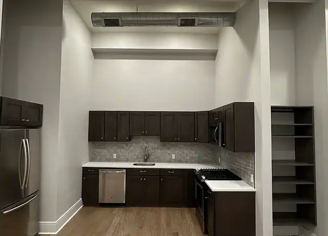 Property at 161 Main Street - 163 Main St, Hackensack, NJ, 07601, 1-2 bed, 1-2 bath, [object Object]