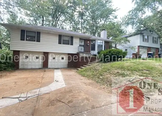 Property at 9914 Lawndale Ave, Kansas City, MO, 64137, 3 beds, 1.5 baths, [object Object]