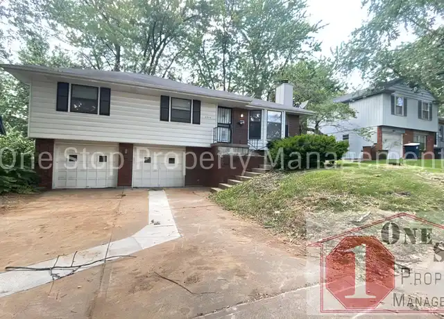 Property at 9914 Lawndale Ave, Kansas City, MO, 64137, 3 beds, 1.5 baths, [object Object]