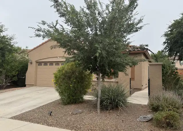 Property at 26135 W Runion Dr, Buckeye, AZ, 85396, 3 beds, 2 baths, [object Object]