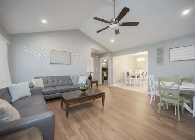 Property at 202 Caribou Trl, Murfreesboro, TN, 37129, 3 beds, 2 baths, [object Object]