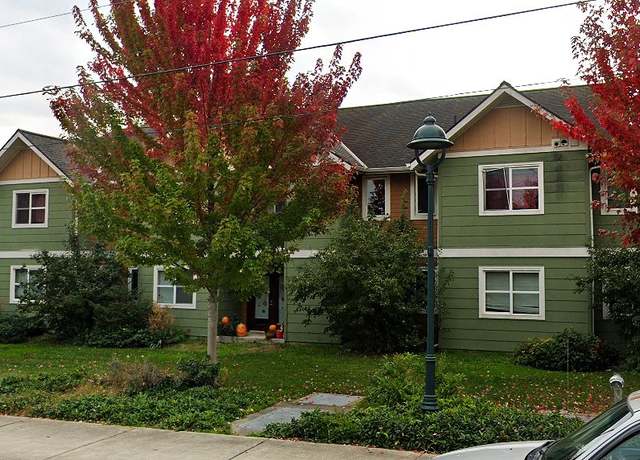 Photo of 525 McCurdy Rd Unit 102, Sequim, WA 98382