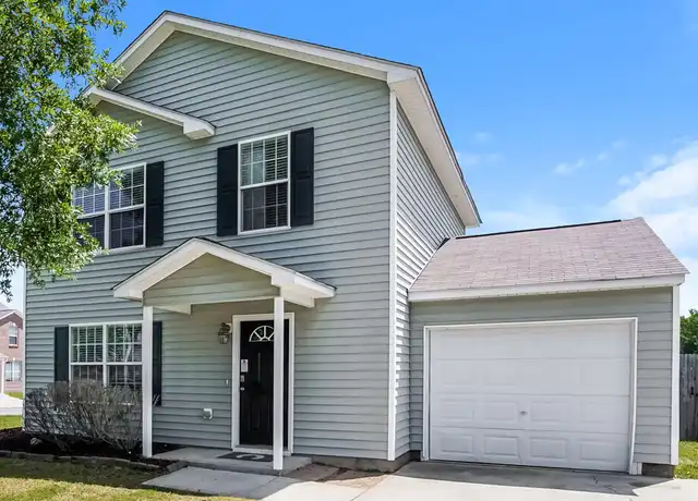 Property at 248 N Weststone Blvd, Fuquay Varina, NC, 27526, 3 beds, 2 baths, [object Object]