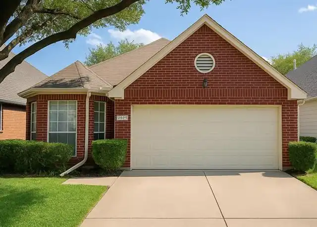 Property at 4149 1 Place Ln, Flower Mound, TX, 75028, 4 beds, 2 baths, [object Object]