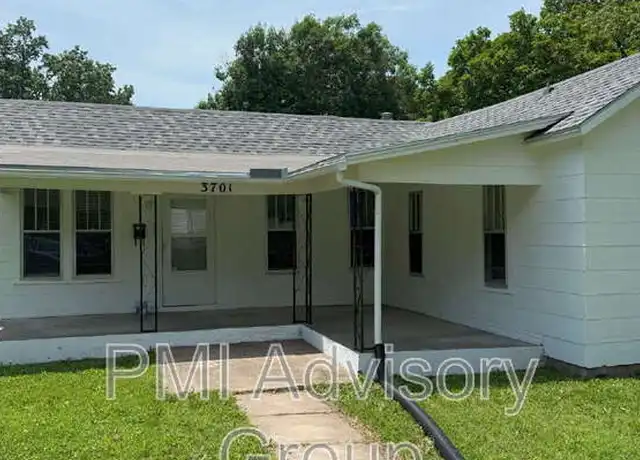 Property at 3701 SW Munson Ave, Topeka, KS, 66604, 2 beds, 1 bath, [object Object]