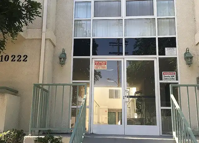 Property at Camarillo Apartments - 1022 Camarillo St, North Hollywood, CA, 91602, 2 beds, 2 baths, [object Object]