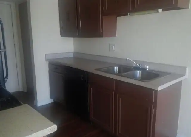 Property at 825 S Telshor Blvd Unit 38, Las Cruces, NM, 88011, 2 beds, 2 baths, [object Object]